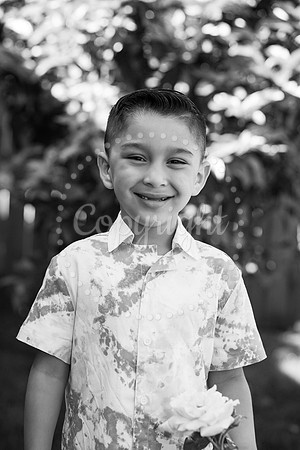 9T4A9323-Edit-2
