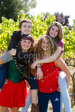 IMG_1158-Edit
