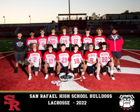 SRTeams