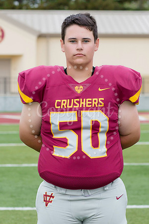 50_ConnorSmith