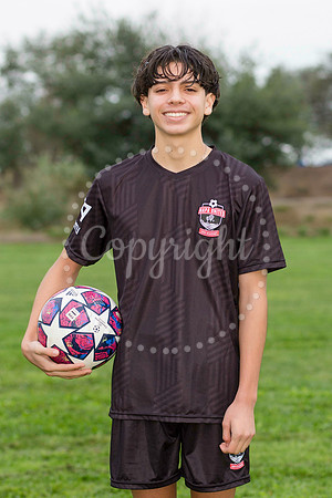 36IMG_0088-Edit