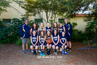 IMG_0315-EditCYO17278_2