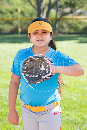 IMG_0564-Edit