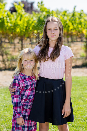 sibling_buddy-150