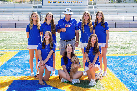 IMG_8968-Girls Golf