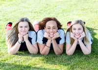 9Z4A5962JSSoftball_pp