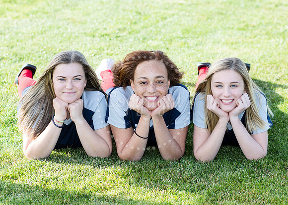 9Z4A5962JSSoftball_pp