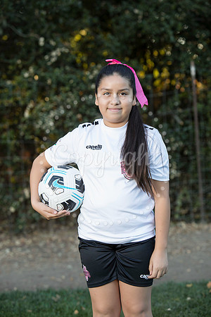 5T1A0250-Edit