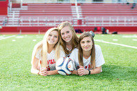 IMG_8441-EditSoccer