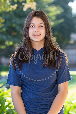 IMG_0121-Edit