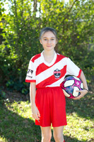 IMG_9048-Edit
