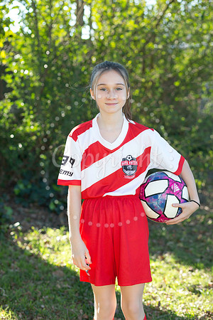 IMG_9048-Edit