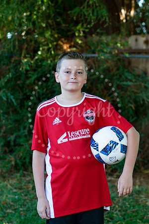 U12Lescure2-4