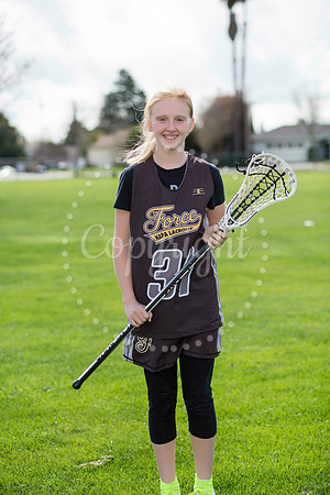 3LAX5