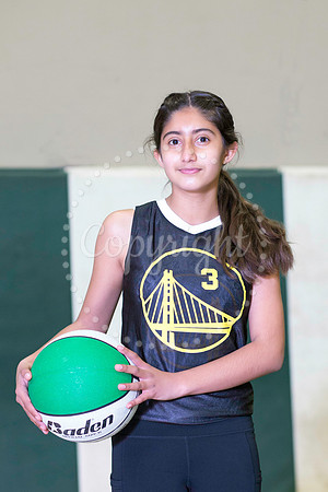 IMG_0004-Edit