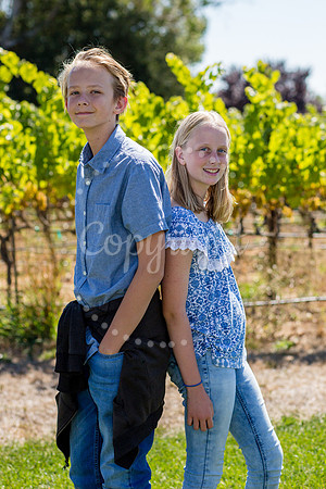 sibling_buddy-101