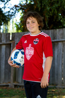 IMG_9993U14B18394