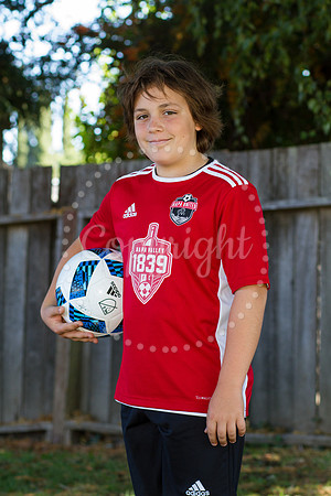 IMG_9993U14B18394