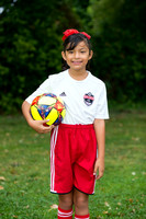 IMG_0086-Edit