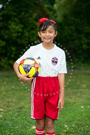 IMG_0086-Edit