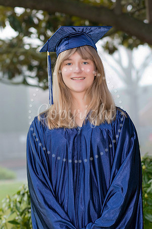 IMG_1219-Edit