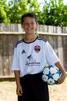IMG_0358U10BShanahan