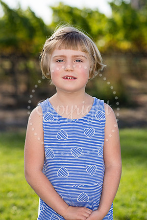 paukert-huckleberry-3