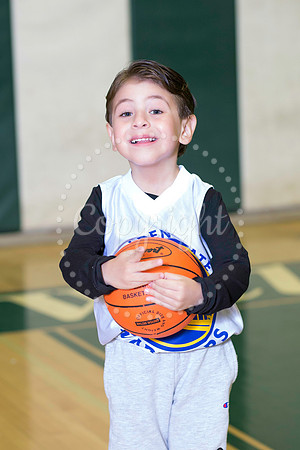 IMG_0114-Edit