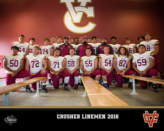 Vintage_linemen