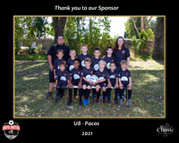pacosponsor