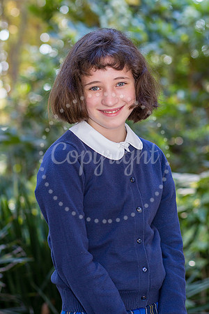 9T4A1179-Edit