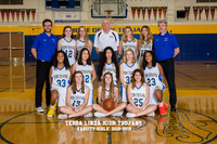 IMG_1268-Edit-Varsity