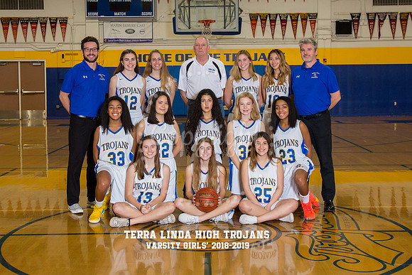 IMG_1268-Edit-Varsity