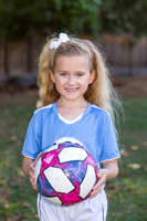 9T4A0191-Edit