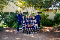 IMG_0275-EditCYO17114_2
