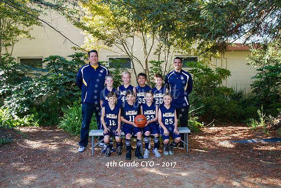 IMG_0275-EditCYO17114_2