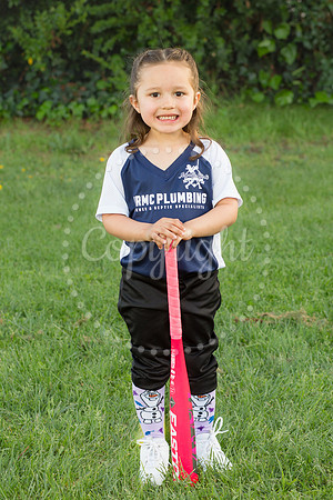 IMG_0263 copy