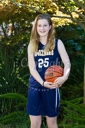 IMG_0180-EditCYO17330