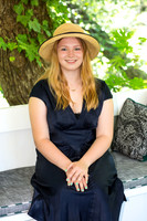 IMG_1154pp2