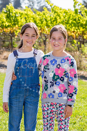 sibling_buddy-5