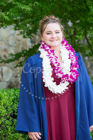 IMG_0395-Edit