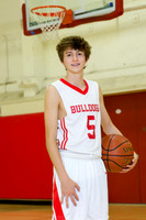 IMG_0320-EditBball