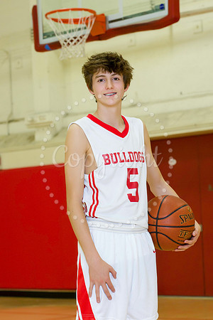 IMG_0320-EditBball