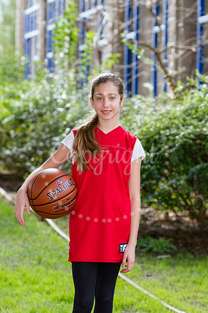 IMG_4714-Edit7