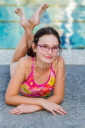 IMG_0035-11-Edit-1