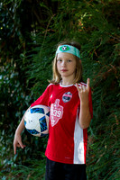 U1018392MosherIMG_9343