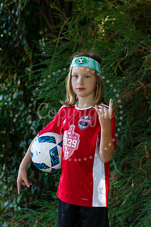 U1018392MosherIMG_9343