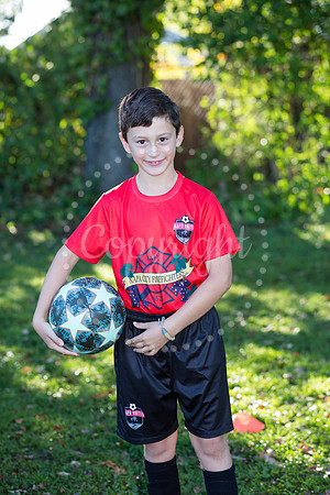 IMG_0133_NU3