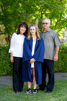 IMG_0202-Edit