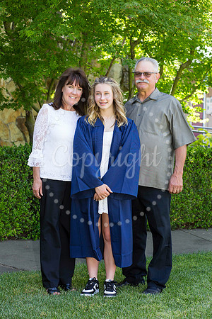 IMG_0202-Edit